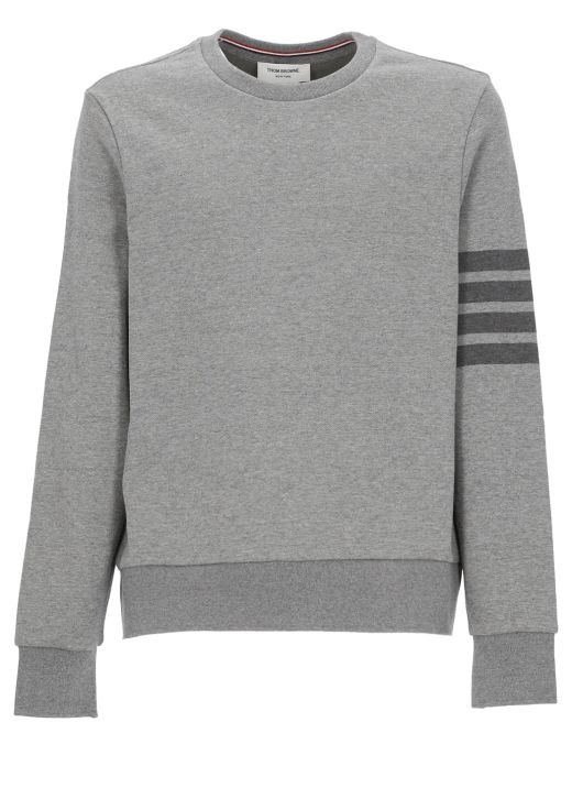 4-Bar sweatshirt