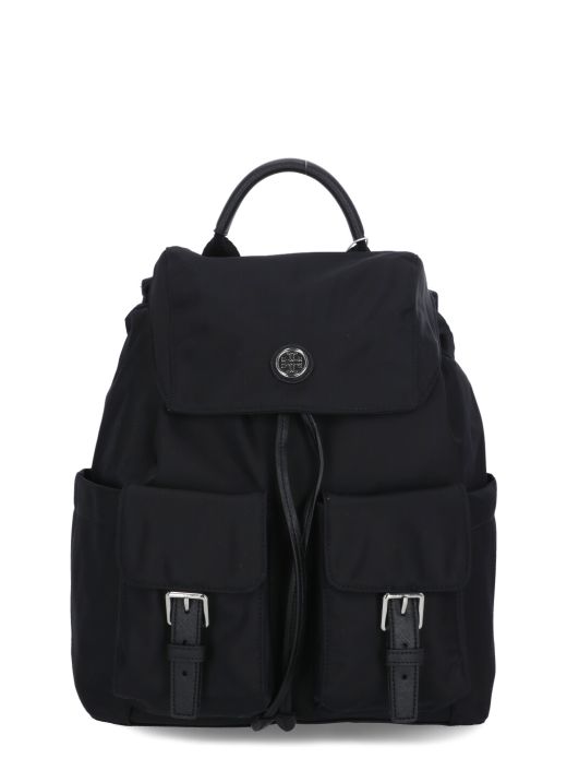 Virginia backpack