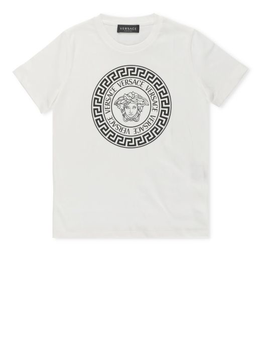 T-shirt Medusa