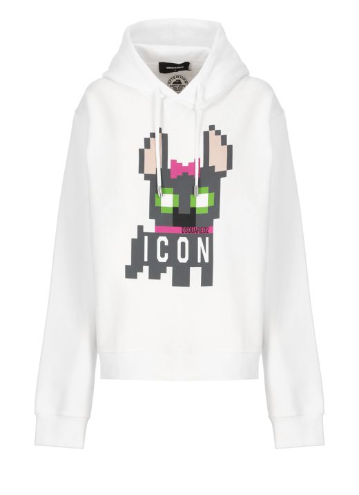 Icon Hilde hoodie
