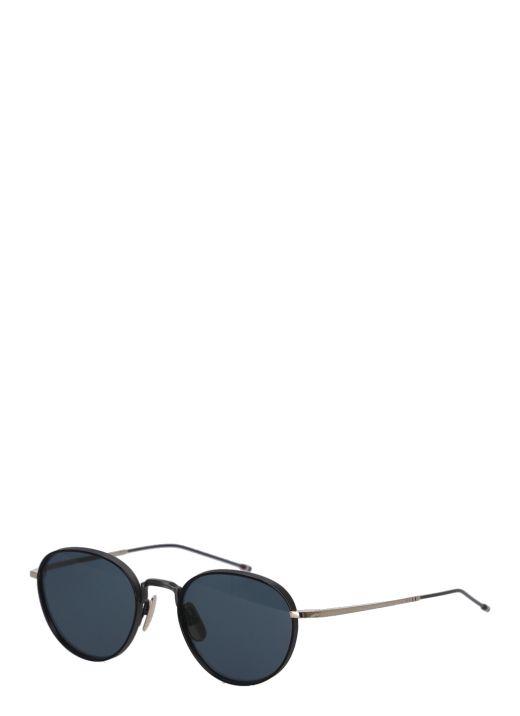 Pantos sunglasses
