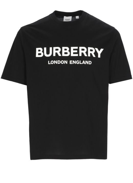 T-shirt Letchford