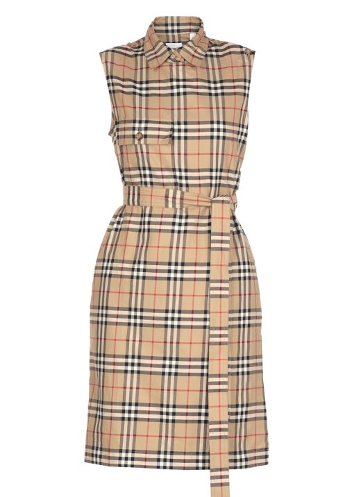 Burberry women's clothing | Insight Shop Online