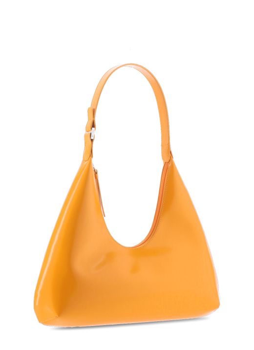 Amber bag