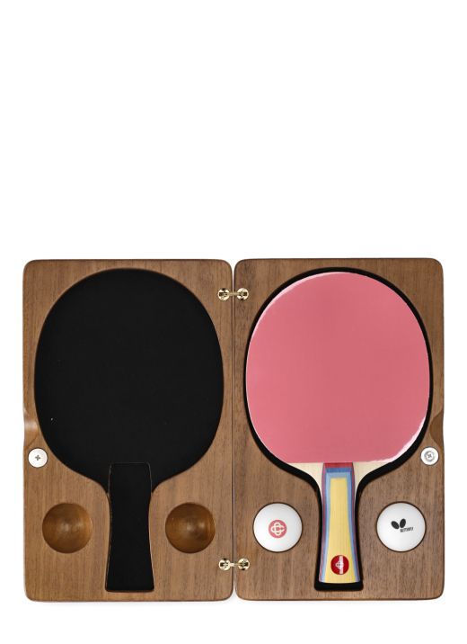 Ping pong set Butterly
