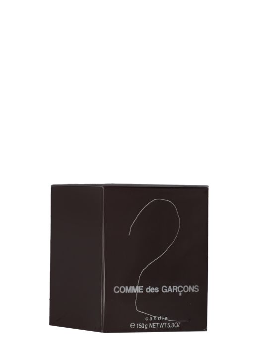CDG2 Scent Candle