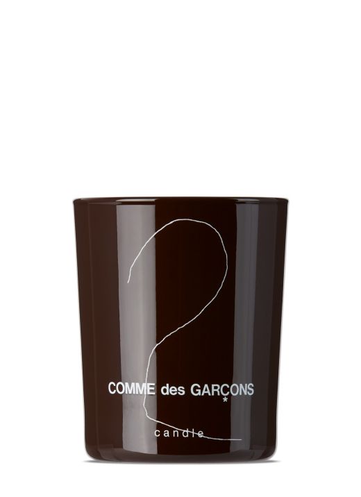CDG2 Scent Candle