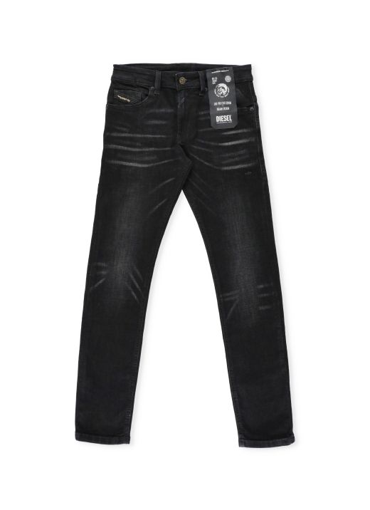 Thommer-J jeans
