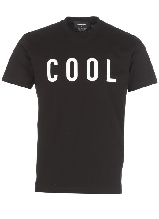 Cool t-shirt