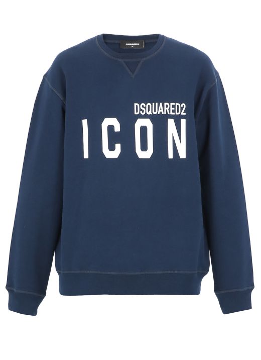 Icon sweatshirt