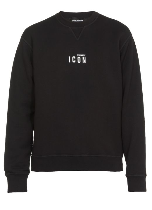 Icon sweatshirt