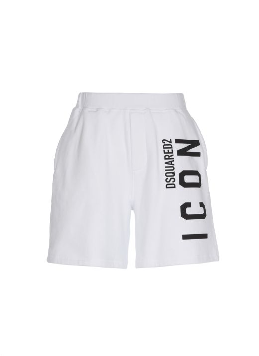 Icon Relax short