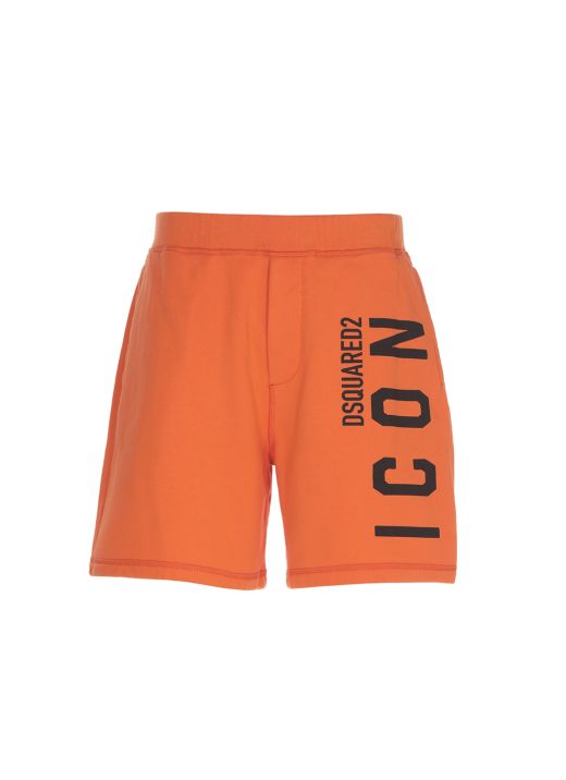 Icon Relax short