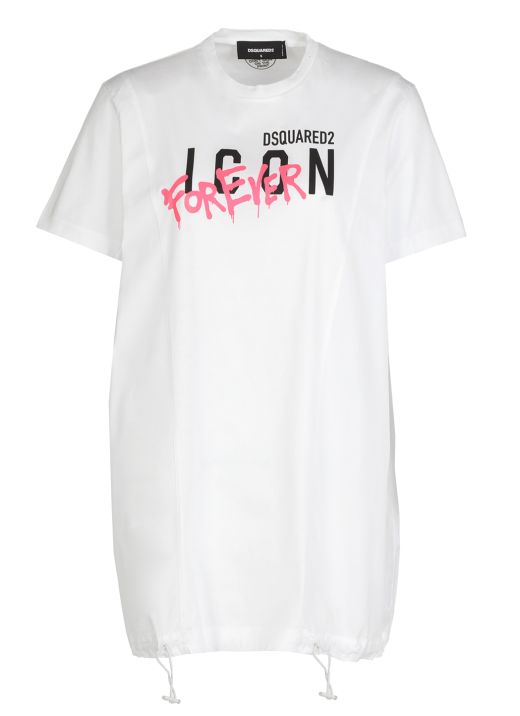 Icon 4ever t-shirt