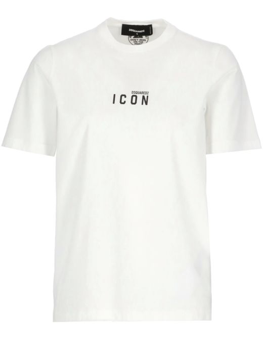 Icon t-shirt