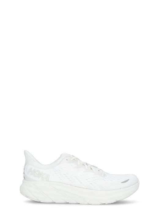 Clifton sneakers