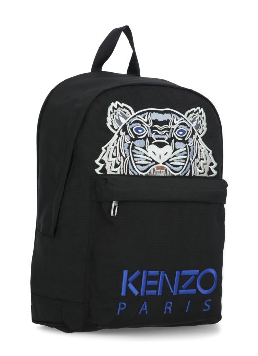 Kampus Tiger backpack
