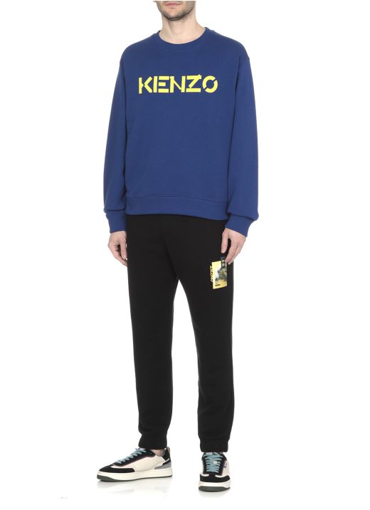 Kenzo men's clothing | Insight Shop Online
