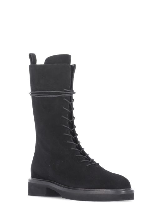 Conley ankle boot