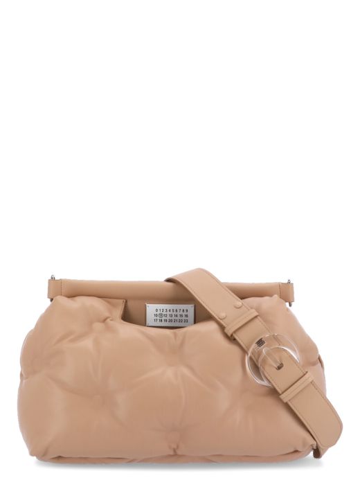 Medium Glam Slam Bag