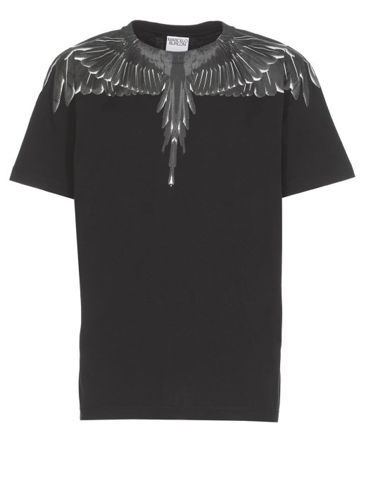 Icon Wings t-shirt