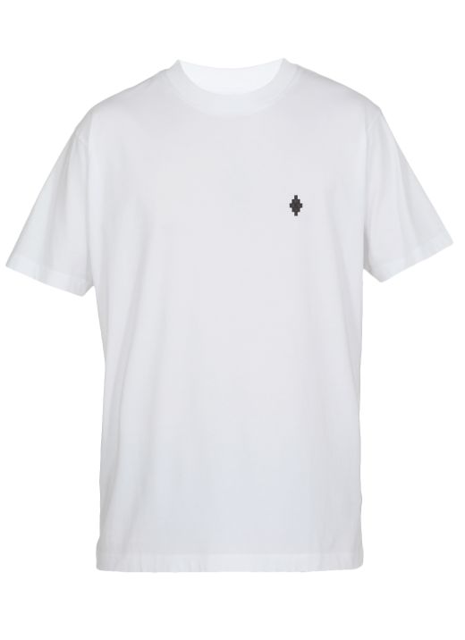 T-shirt Cross
