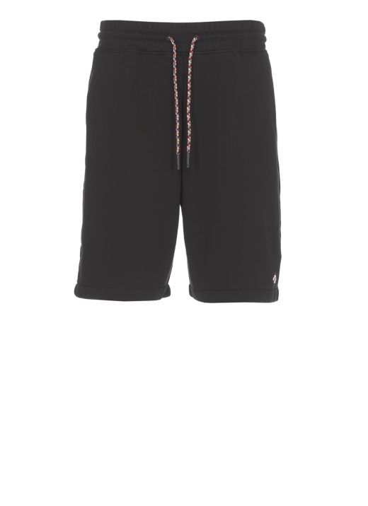 Bermuda shorts Cross
