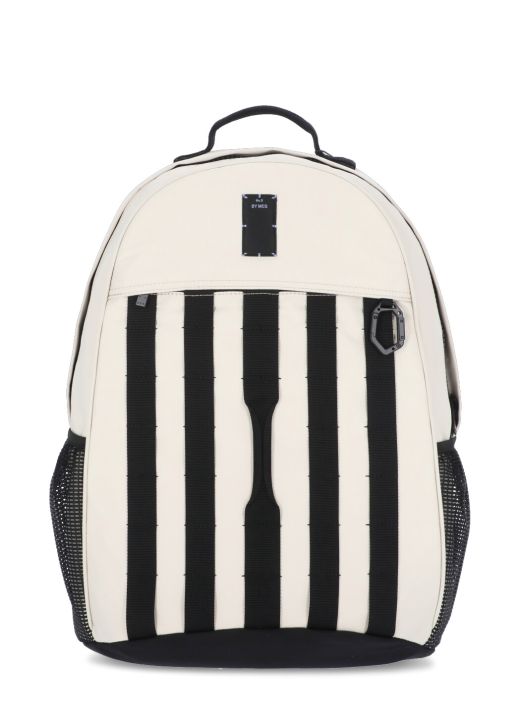 Ico Tape backpack