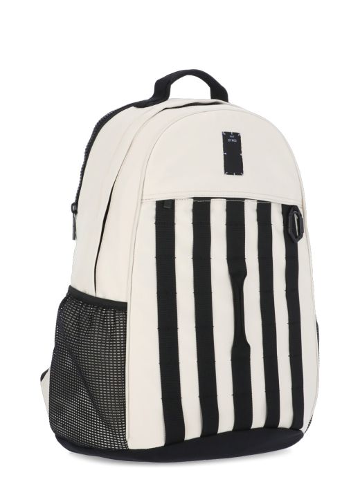 Ico Tape backpack
