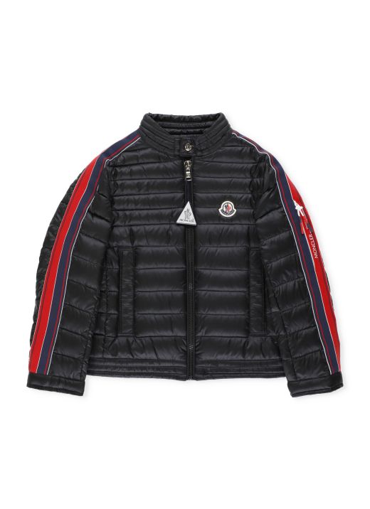 Anderm down jacket