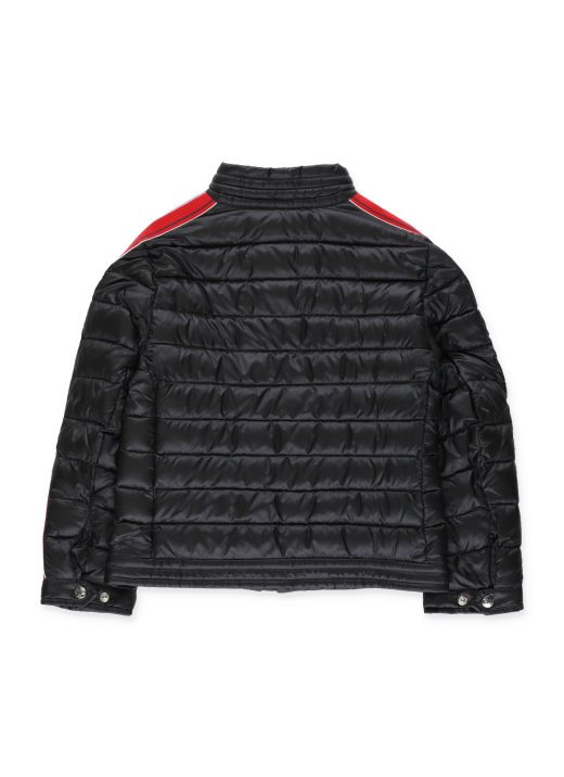Anderm down jacket