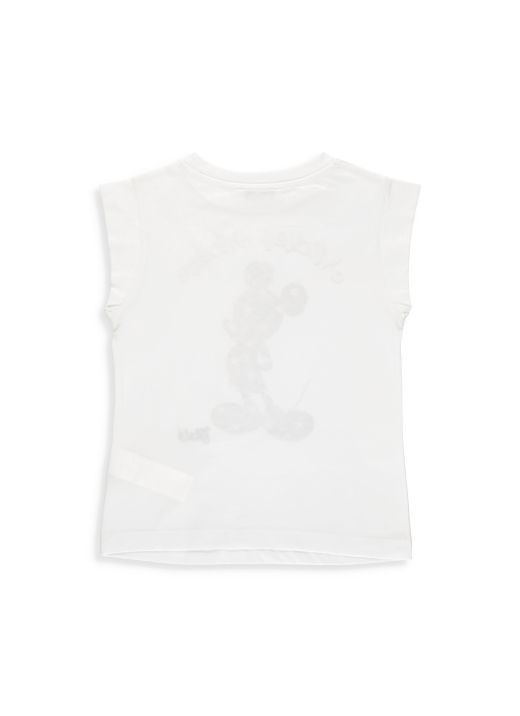 Mickey Mouse oversize t-shirt
