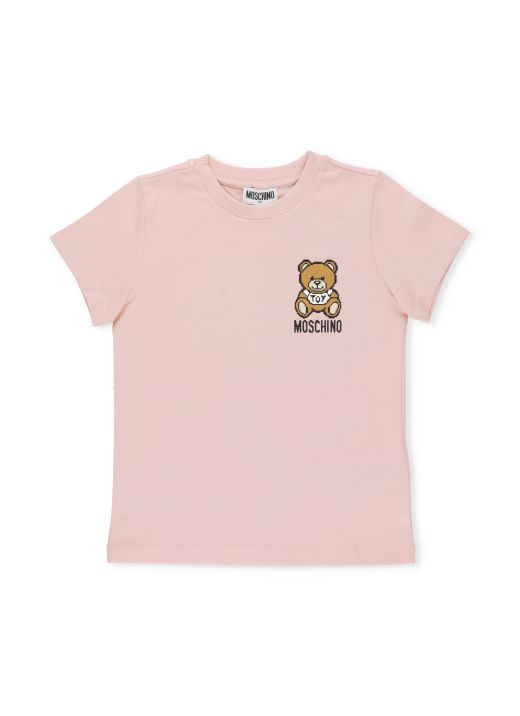 Teddy Bear t-shirt