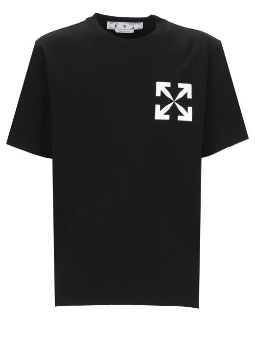 Single Arrow t-shirt