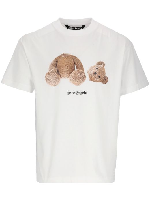 Bear  t-shirt