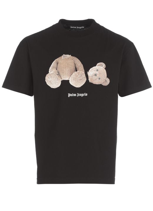 Bear  t-shirt