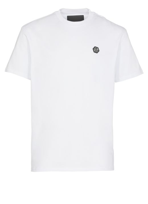 PP Hexagon t-shirt