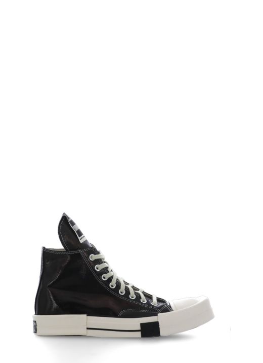 Converse x Rick Owens: TurboDRX sneakers