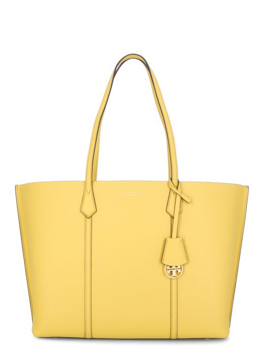 Shopping Perry hand bag