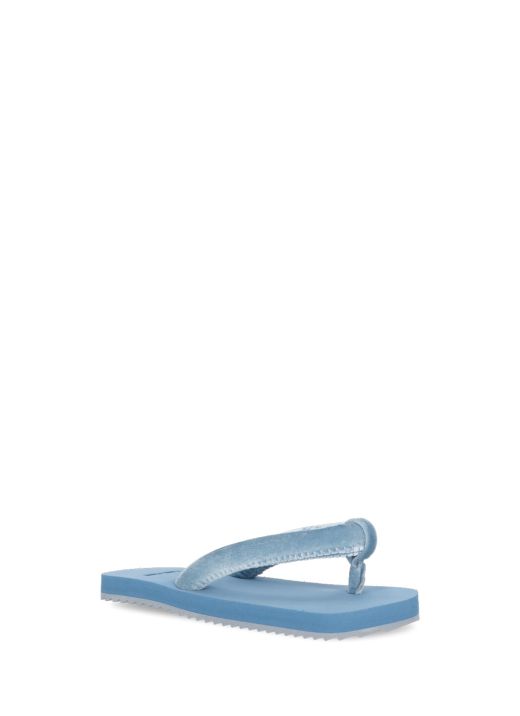 Suki flip-flops