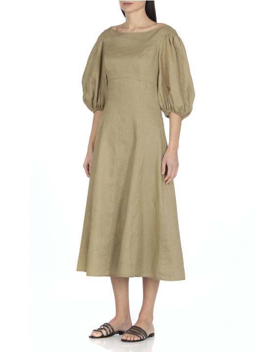 Zimmermann women's clothing | Insight Shop Online