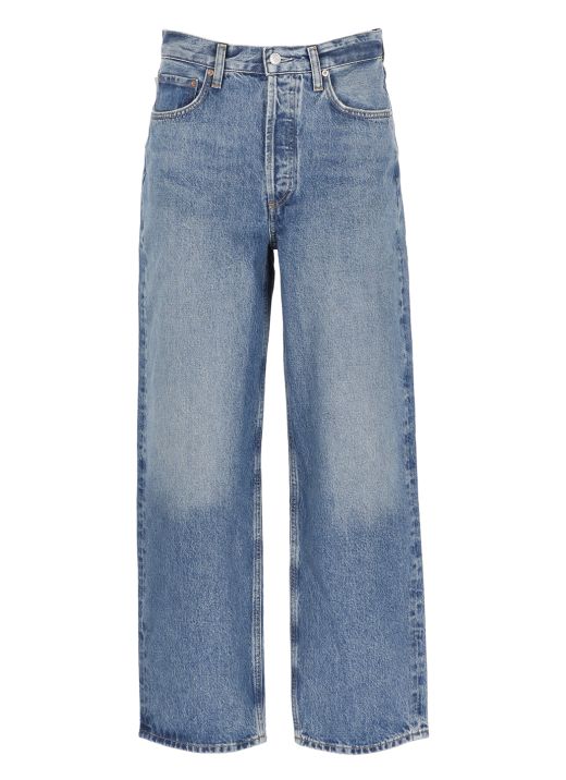 Dara jeans