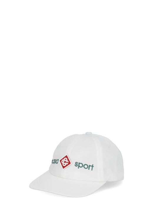 Cappello da baseball Casa Sport