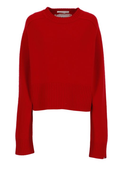 n 256 cashmere sweater