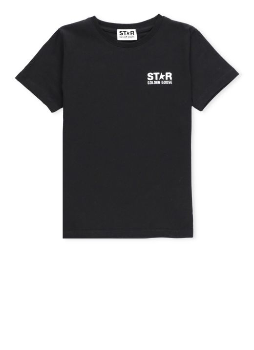 T-shirt Big Star