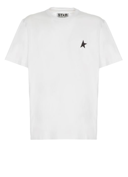 T-shirt Star