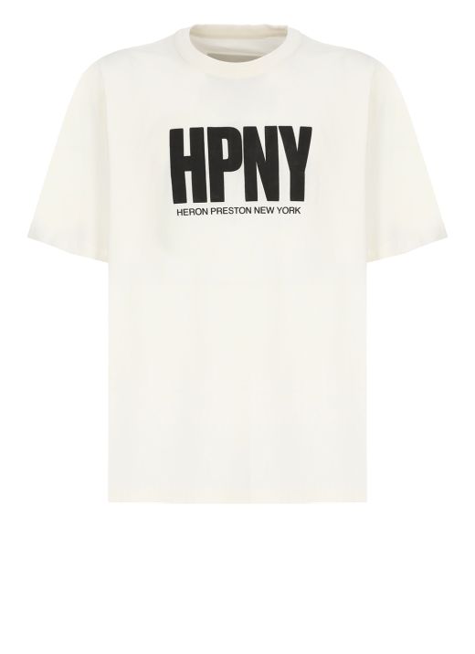 HPNY t-shirt