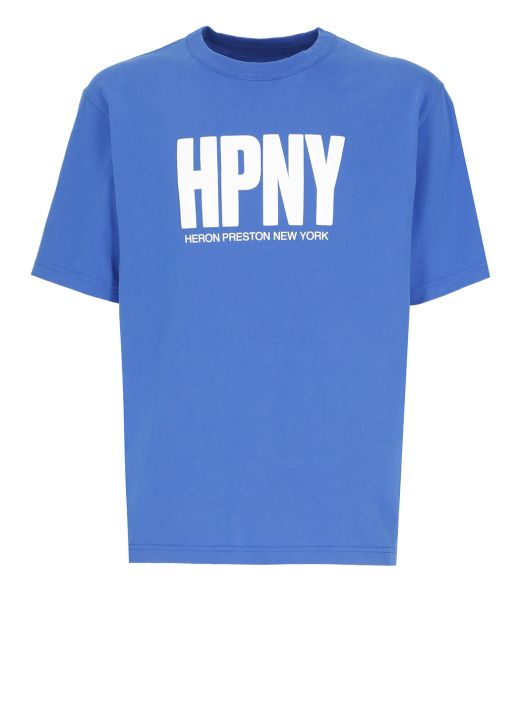 T-shirt HPNY