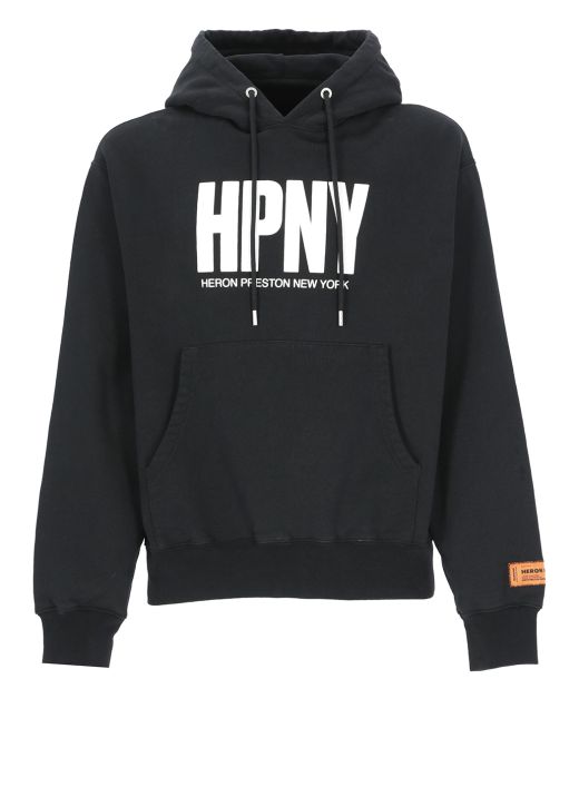 HPNY hoodie