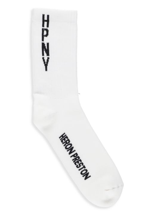 HPNY socks